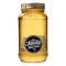Ole Smoky Tennessee Butterscotch Moonshine 750mL