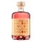 Press And Bloom Rosé Gin 500mL