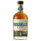 Russell's Reserve 6 Year Old Kentucky Straight Rye Whiskey 750mL