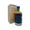 Sullivans Cove 18 YO American Oak Barrel Single Cask Single Malt Whisky 700ml (Barrel No. HH0108) @ 48% abv