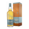 Benromach Triple Distilled Single Malt Scotch Whisky 700mL