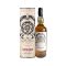 Game of Thrones House Tyrrell Clynelish Reserve 700ml @ 51.2% abv