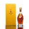 Glenmorangie The Quarter Century 25 YO Single Malt Scotch Whisky (Discontinued)  700ml @ 43% abv