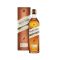 Johnnie Walker 10 YO Select Casks Rye Cask Finish Whisky 700mL