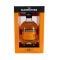 The Glenrothes 12 Year Old Single Malt Scotch Whisky 700mL @ 40% abv