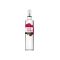 VAN GOGH Raspberry Vodka 700ml @ 35% abv