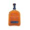 Woodford Reserve BATCH 0001 Kentucky Straight Malt Whiskey 700 mL @ 45.2 % abv