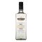 Beenleigh Artisan Distillers White Rum 750mL