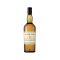 Caol Ila 12 Year Old Scotch Whisky 1000mL@ 43% abv