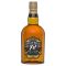 Chivas Regal XV 15 Year Old Blended Scotch Whisky 700mL