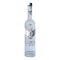 Fashion Luxury Vodka 700mL