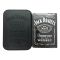 Jack Daniel's Playing Cards In Tin Case