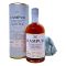 Rampur Single Cask Melbourne Edition Cask Strength Single Malt Indian Whisky 700mL