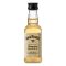 Jack Daniel's Tennessee Honey Whiskey 50mL