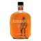 Jefferson’s Very Small Batch Bourbon Whiskey 750mL