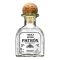 Patron Silver Tequila 50mL