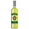 Trivoski Premium Blend Lemon Lime 750mL