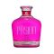 El Mante Pink Pasion Tequila 750mL