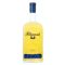 Bluecoat American Elderflower Gin 750ml @ 47 % abv 