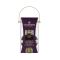 Chambord with Dispenser Gift Pack 500mL @ 16.5 % abv
