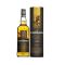 Glendronach Traditionally Peated Single Malt Scotch Whisky 700mL @ 48 % abv 