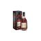 Hennessy VSOP Cognac 3000mL (3 Liter) @ 40% abv 