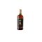 Nikka Taketsuru Pure Malt Japanese Whisky 700ml 43 % abv