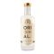Original Ginfusion Classic Dry Gin 500ml @ 40% abv