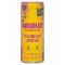 Absolut Cocktails Passionfruit Martini (10X250ML)