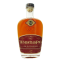Whistle Pig Old World 12 Year Old Straight Rye Whiskey 750ml @ 43 % abv