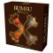 Bumbu The Original Limited Edition Gift Pack