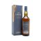Cladach Blended Malt Scotch Whisky 700ml @ 57.1% abv