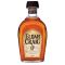 Elijah Craig 12 Year Old Small Batch Kentucky Straight Bourbon Whiskey 750mL