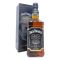 Jack Daniel's Master Distiller Series No.1 1L
