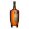 Masterson's 10 Year Old Straight Rye Whiskey 750mL