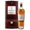 The Macallan Rare Cask 2022 Release Single Malt Scotch Whisky 700mL