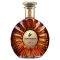 Remy Martin XO Excellence Cognac 700mL