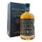 Sullivans Cove American Oak Ex-Bourbon Single Cask Whisky (Barrel No. TD0353) 700mL