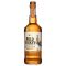 Wild Turkey Kentucky Straight Bourbon Whiskey 700mL (DISCONTINUED 86.8 PROOF)