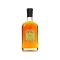 Koval Single Barrel Bourbon Whiskey 500mL @ 47% abv