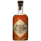 WoodBurns Contemporary Indian Whisky 750ml