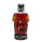 Old Monk Supreme XXX Very Old Vatted Rum 2 X 750mL (2 Bottle Deal) @ 42.8 % abv