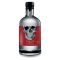 Death Gin Special Edition Chilli Infused Gin 700mL