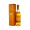Glenmorangie The Original 10 YO Single Malt Scotch Whisky BIGGER 3000 ml (3 Litre) @ 40% abv