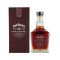 Jack Daniels Single Barrel Rye Whisky 700mL @ 45% abv 