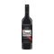 Wynns Cabernet Shiraz Merlot 750 ml @ 13.4%abv