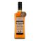 Beenleigh Artisan Distillers Australian Spiced Rum 700mL