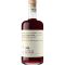 Squealing Pig Pinot Noir Gin (700ml)