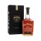 Jack Daniels 150th Anniversary Tennessee Whiskey Limited Edition 1000ml @ 50% abv