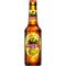 Phoenix Premium Mauritius Beer 330ml